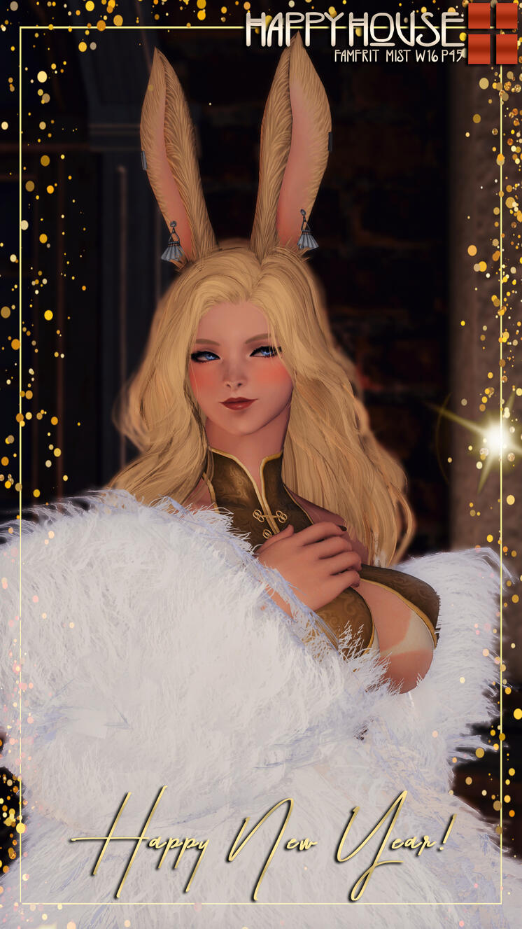 Solo Edited Pose