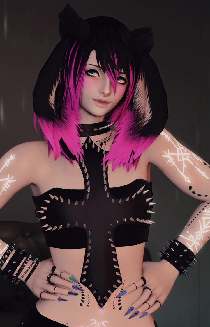 C&amp;O's Armageddon - Muse