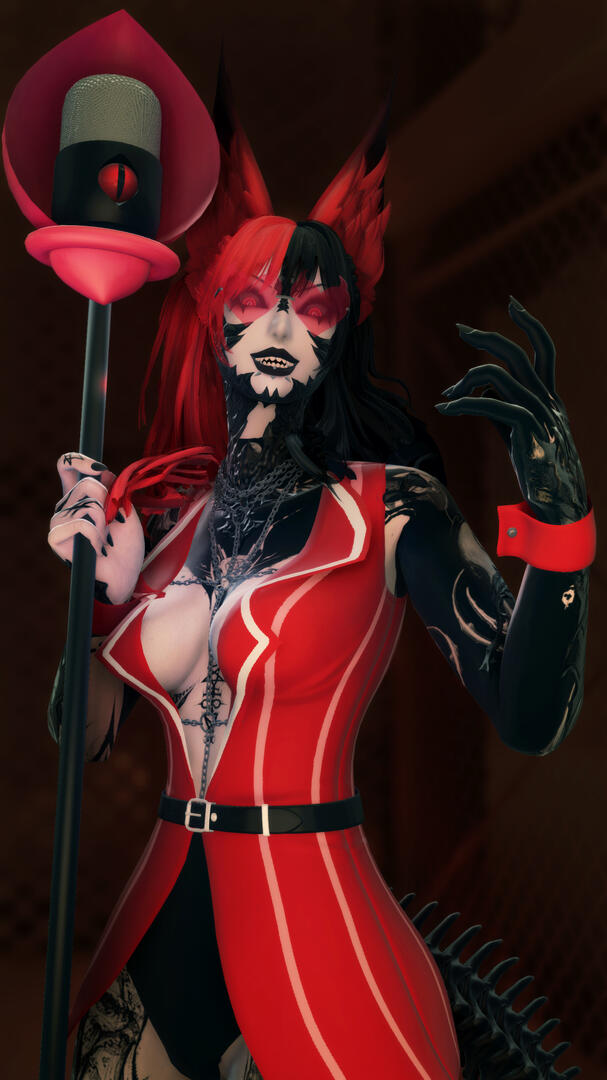 Modified Pre-made Pose (Pre-DT)